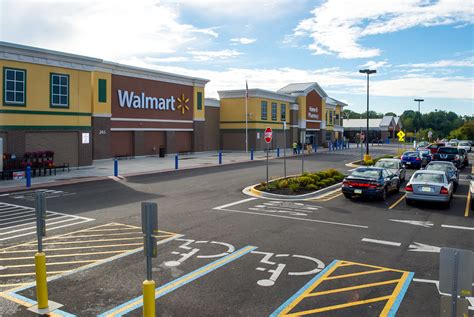 Walmart berlin nj - Walmart. Hoboken, NJ 07030. Hoboken. $108,000 - $216,000 a year. Full-time. The Walmart Fulfillment Services (WFS) Inbound Logistics team builds products/programs that allow marketplace sellers to simply send their inventory to our…. Posted. Posted 4 days ago ·.